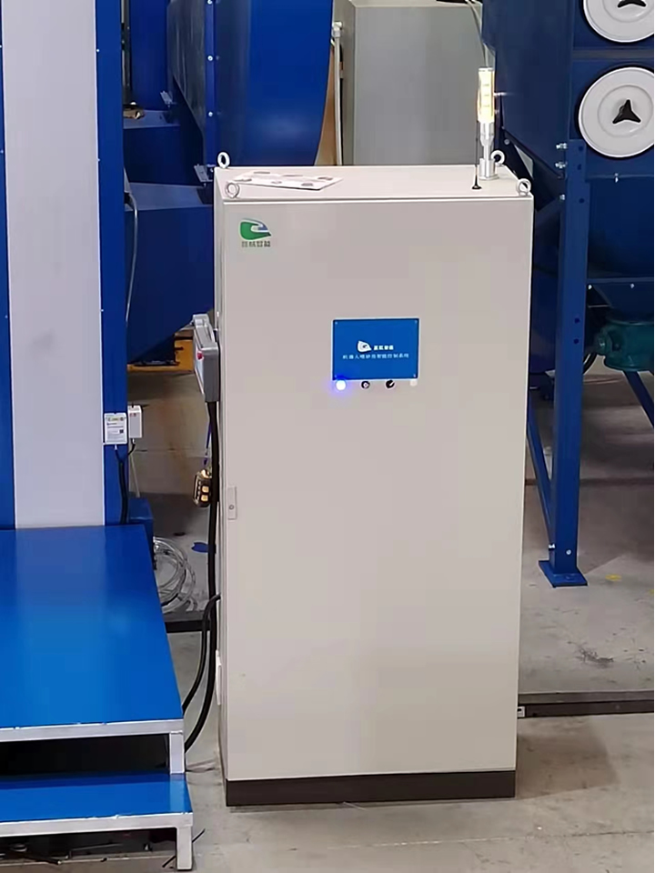 1652241016208912.jpg